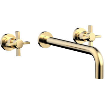 Phylrich tub faucets image-20