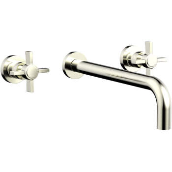 Phylrich D1137-12 image-17