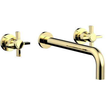 Phylrich tub faucets image-16