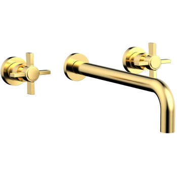 Phylrich D1137-12 image-13
