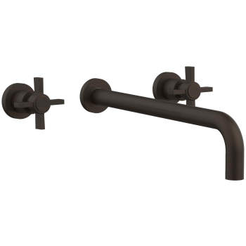 Phylrich D1137-14 image-5