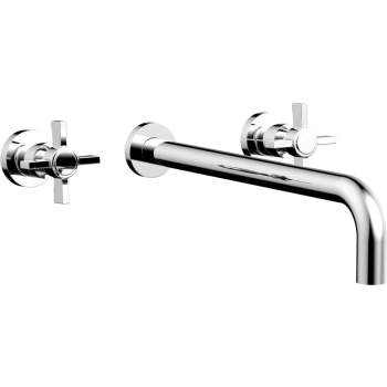 Phylrich D1137-14 image-11