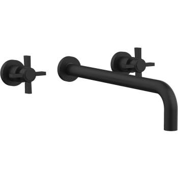 Phylrich tub faucets image-18