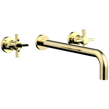 Phylrich tub faucets image-16