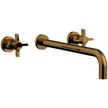Phylrich D1137-14 image-15