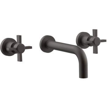 Phylrich tub faucets image-4