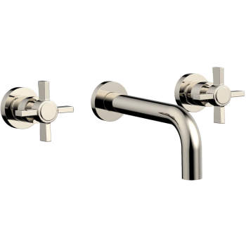 Phylrich tub faucets image-18