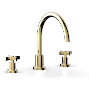 Phylrich D1137C image-9