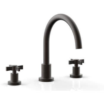 Phylrich tub faucets image-4