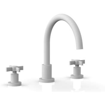Phylrich tub faucets image-2