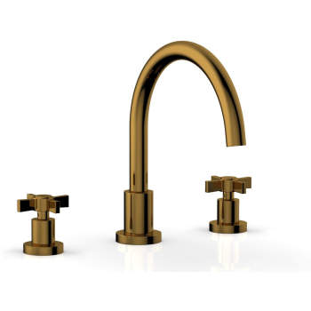 Phylrich tub faucets image-16