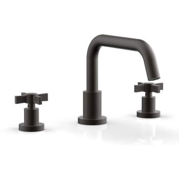 Phylrich tub faucets image-4