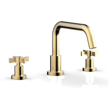 Phylrich tub faucets image-20