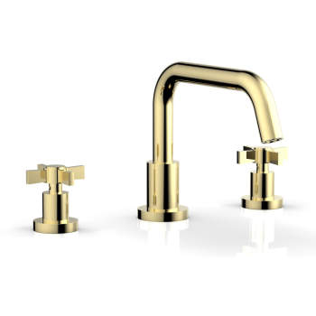 Phylrich tub faucets image-16