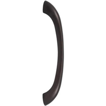 Alno D115-8 image-5