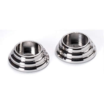 Alno D117 image-5