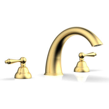 Phylrich tub faucets image-12
