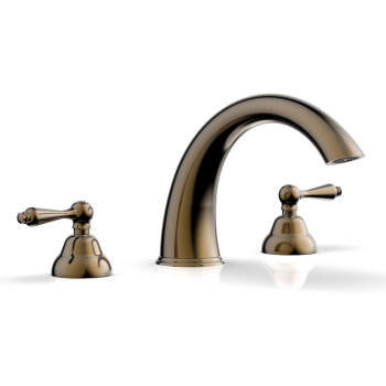 Phylrich D1200T image-5