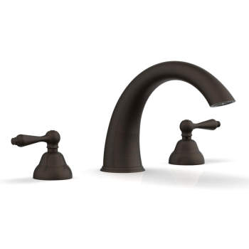 Phylrich tub faucets image-6