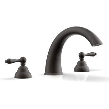Phylrich tub faucets image-4