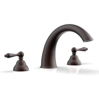 Phylrich tub faucets image-2