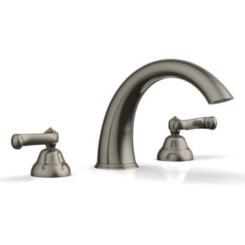 Phylrich D1202T image-1