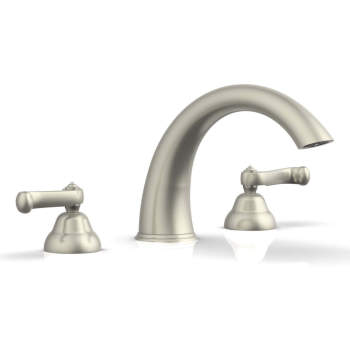 Phylrich tub faucets image-10