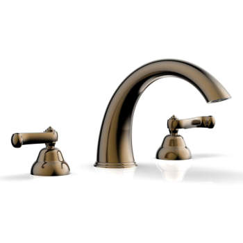 Phylrich D1202T image-7