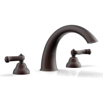 Phylrich tub faucets image-4