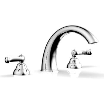 Phylrich tub faucets image-12