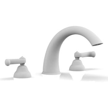 Phylrich tub faucets image-2