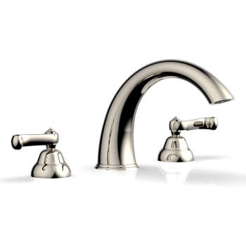 Phylrich tub faucets image-20