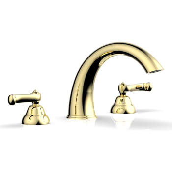 Phylrich tub faucets image-18
