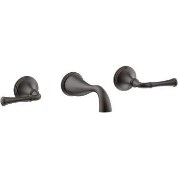 Phylrich tub faucets image-4