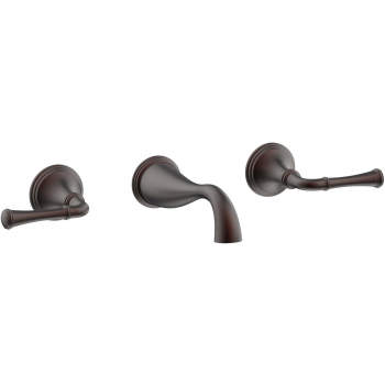 Phylrich D1205 image-3