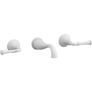 Phylrich tub faucets image-2