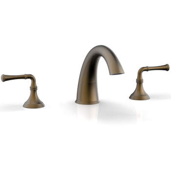 Phylrich tub faucets image-6