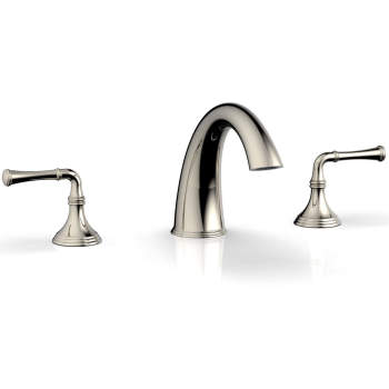 Phylrich tub faucets image-20