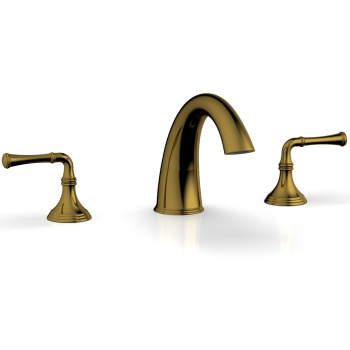 Phylrich tub faucets image-16