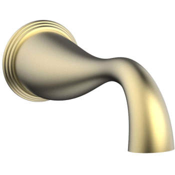 Phylrich tub faucets image-10
