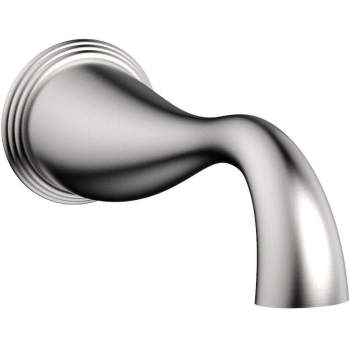 Phylrich tub faucets image-12