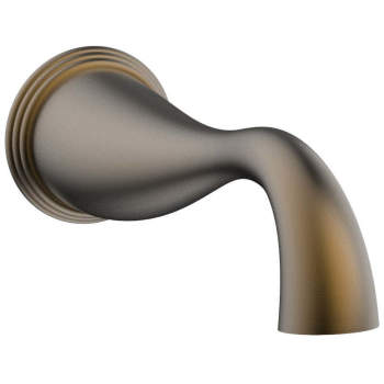 Phylrich tub faucets image-8
