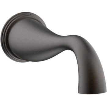 Phylrich tub faucets image-4