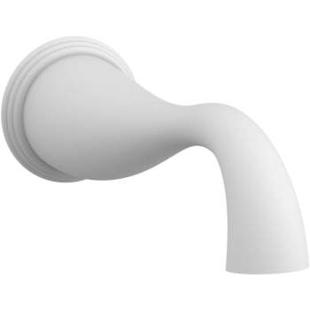 Phylrich tub faucets image-2