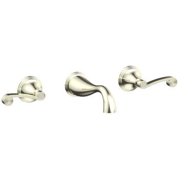 Phylrich tub faucets image-8
