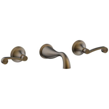 Phylrich tub faucets image-6