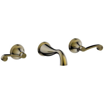 Phylrich D1206 image-7