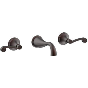Phylrich tub faucets image-2