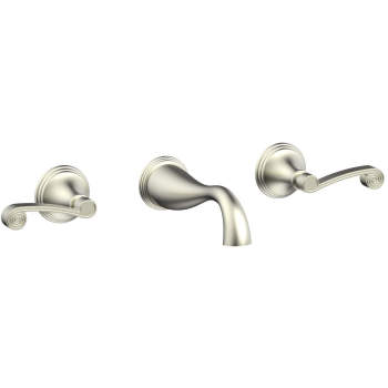 Phylrich tub faucets image-18