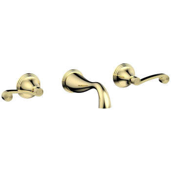 Phylrich tub faucets image-16